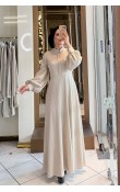 Esswaaap Elbise 3412 Esswaaap Elbise 3412